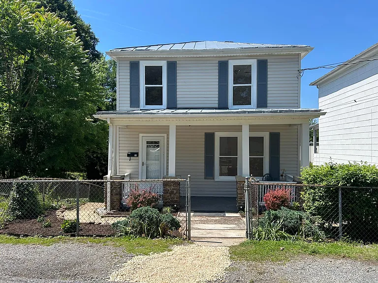 14 Purviance St — Photo 1