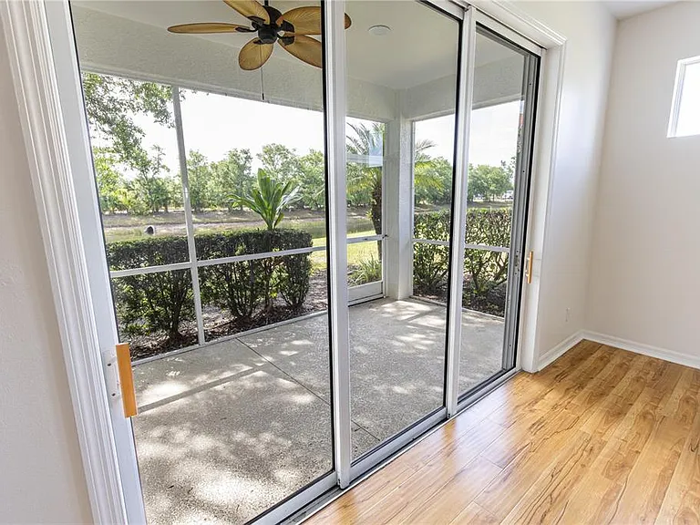 1085 Jonah Dr — Photo 14