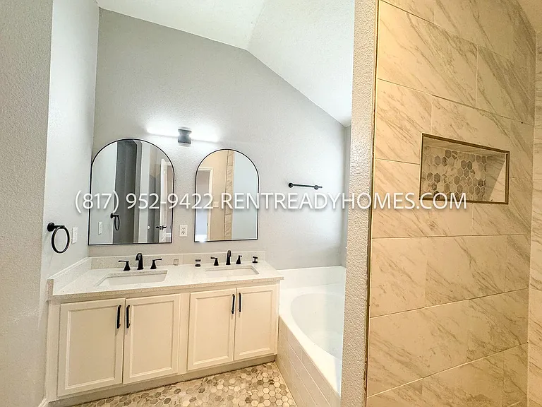 8339 Wesson Rd — Photo 17