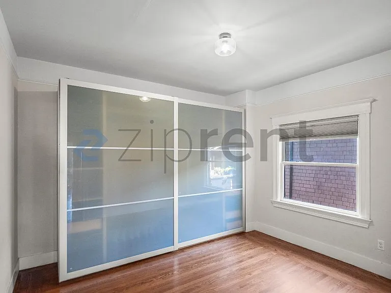 3144 Pleitner Ave — Photo 15