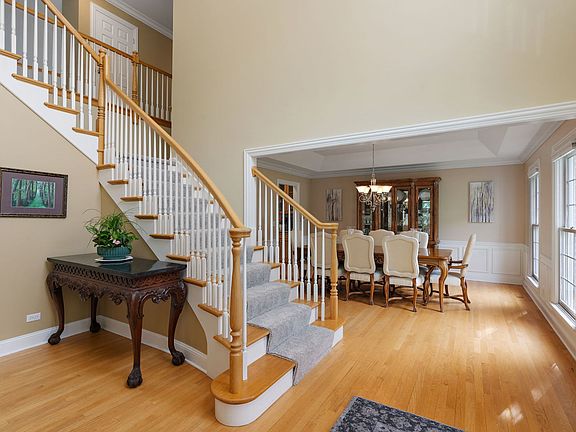 5th image of 7206 Horseshoe Ct