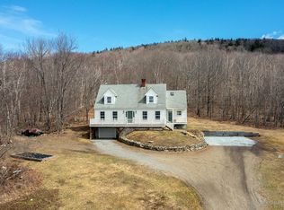 67 Smith Dr, Hope, ME 04847