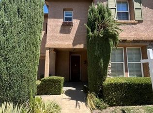 1534 N Oliveto Ct, Visalia, CA 93291
