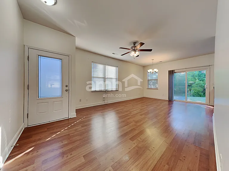 8878 Arbor Glen Dr — Photo 5
