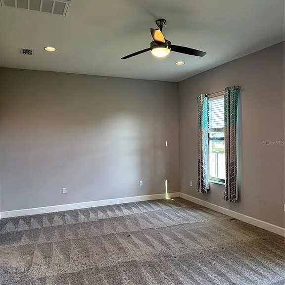 1365 Evergreen Park Cir — Photo 29