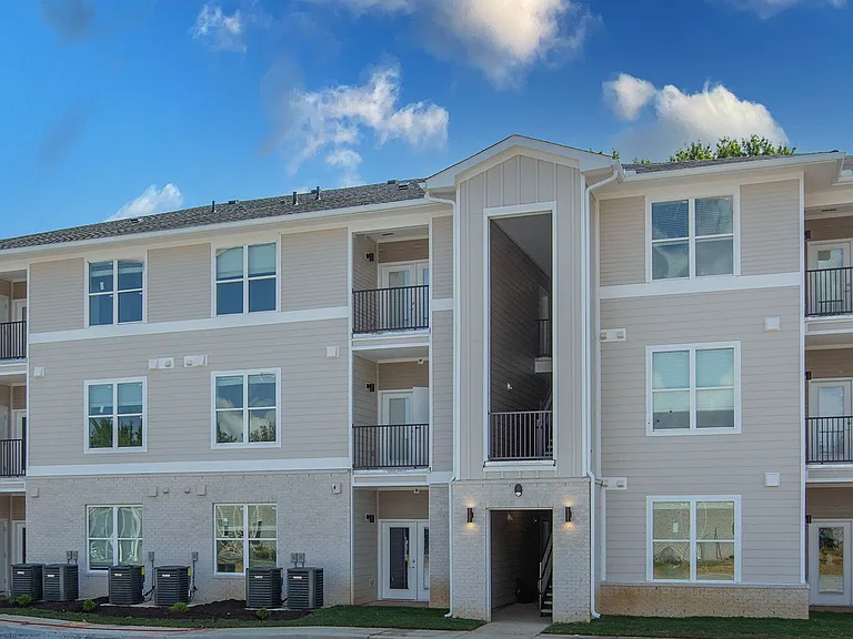 The Grove at Enon Springs Apartment Rentals - Smyrna, TN | Zillow