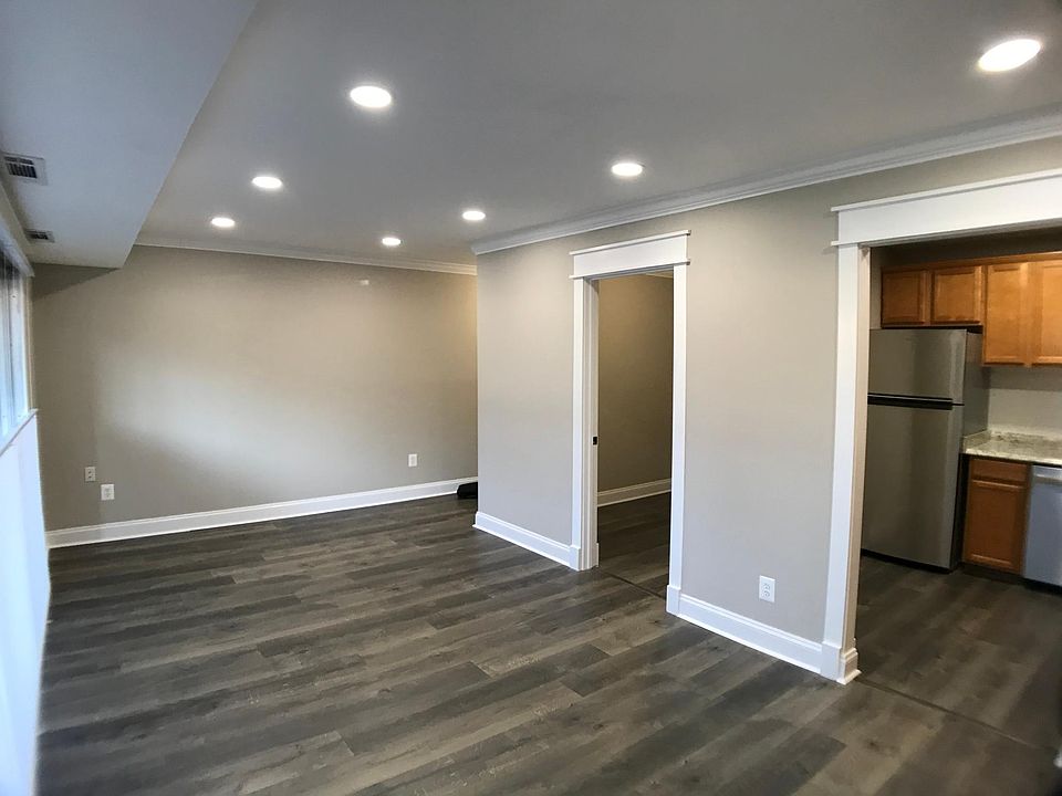 1st image of 10027 Fair Woods Dr #222