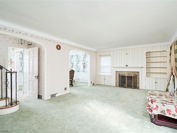 4th image of 3676 Rawnsdale Rd