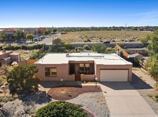 305 Summer Winds Dr SE, Rio Rancho, NM 87124