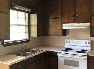 108 N River Rd #C, Denham Springs, LA 70726