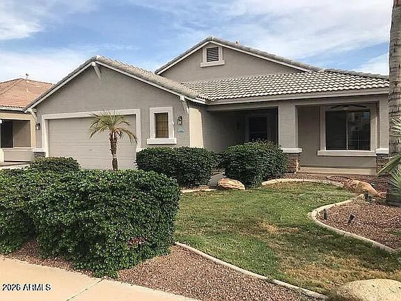 3rd image of 12735 W Verde Ln