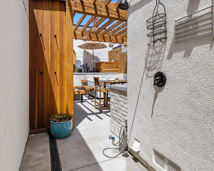 32971 Avenida Del Rosal — Photo 22