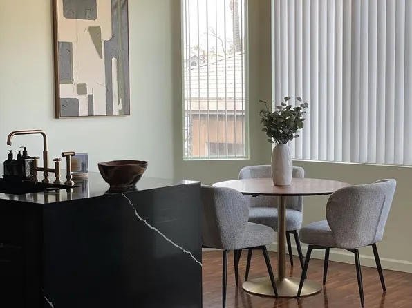 4343 N 21st St APT 217, Phoenix, AZ 85016
