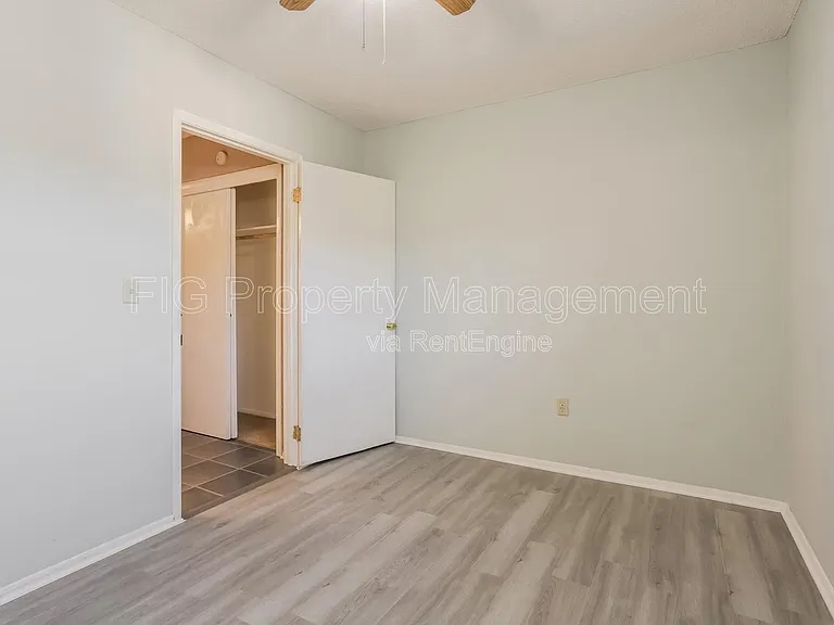 80 Jones Road — Photo 41