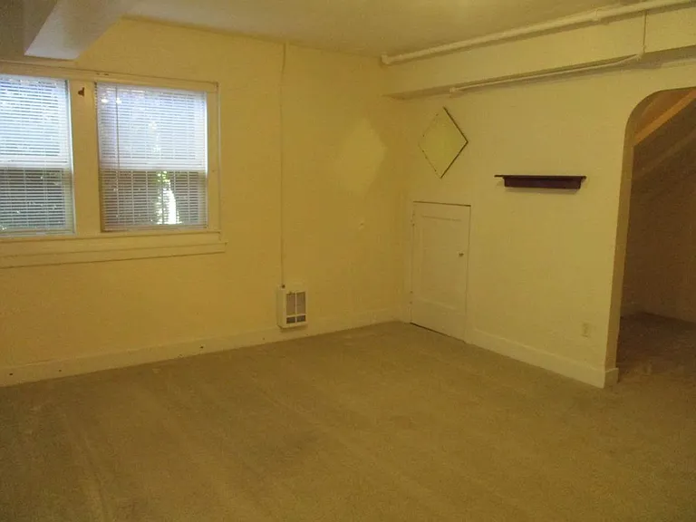 Annie Wright: Wilshire 514 — Photo 5