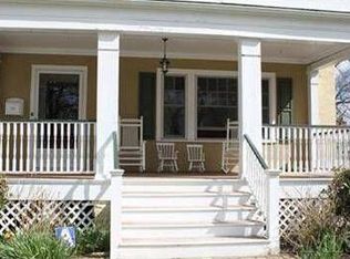 381 Rye Beach Ave, Rye, NY 10580