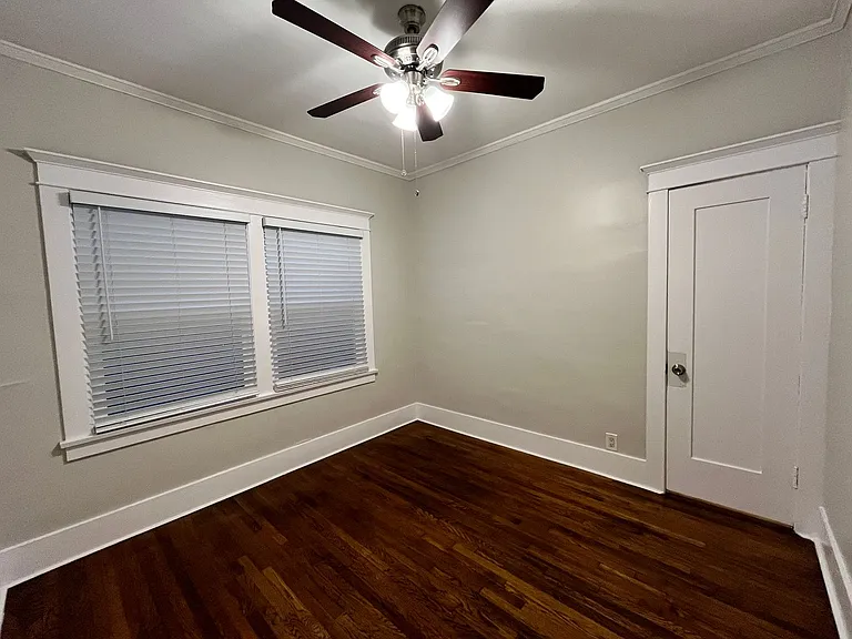 0090 Wenke Rentals — Photo 19