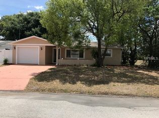 7734 Ironbark Dr, Port Richey, FL 34668