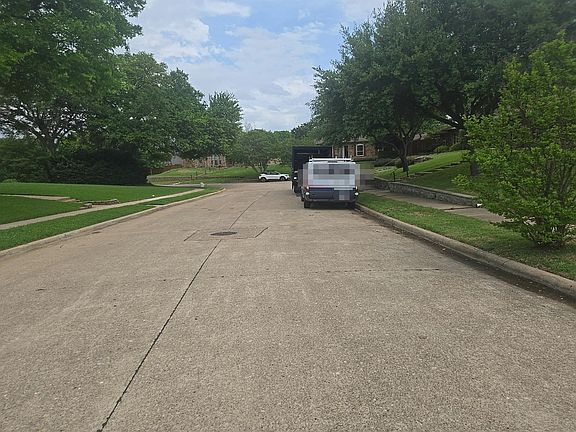 5th image of 5504 Coronado Dr