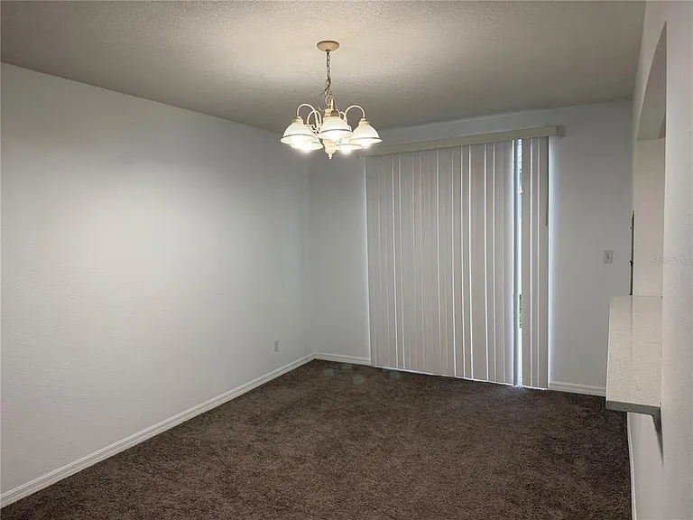 642 Captiva Cir #642 — Photo 3