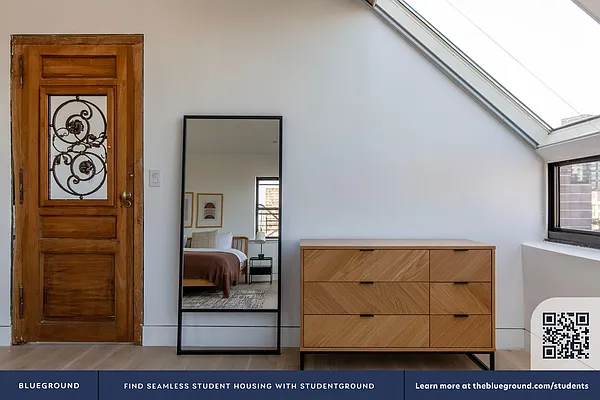 Rented by The Blueground | media 16