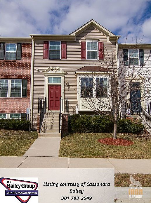 1st image of 2070 Spring Run Cir
