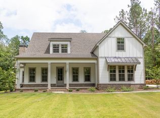 1003 The Stillwater, Lagrange, GA 30240