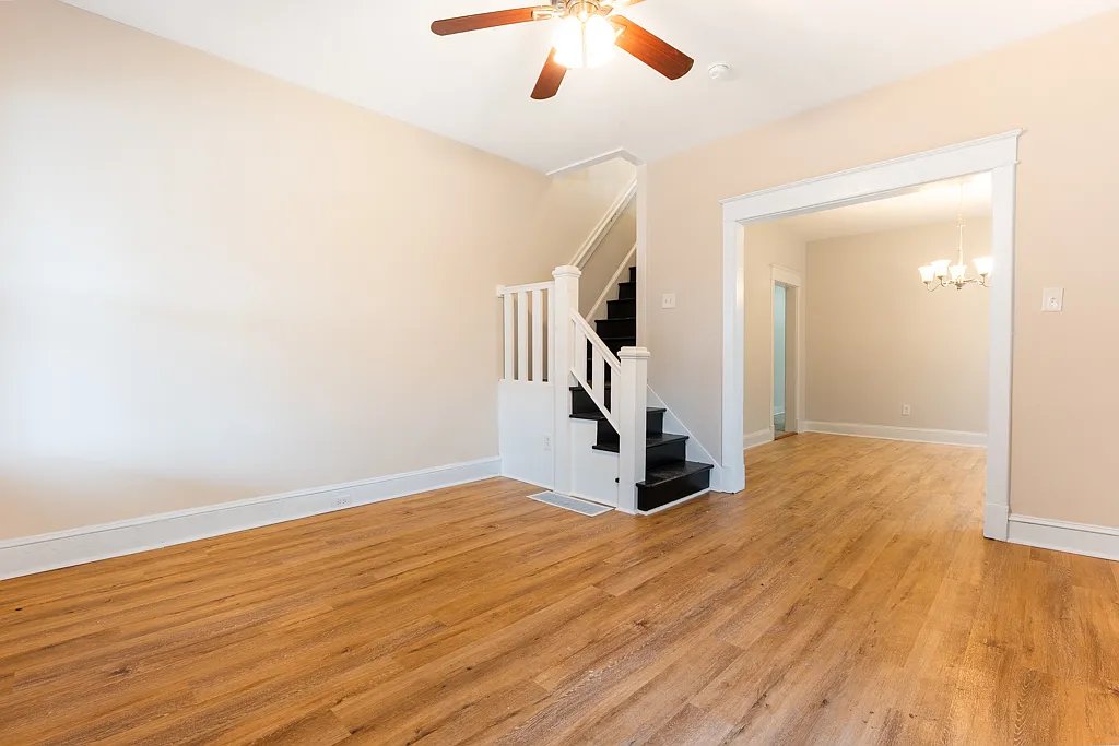 2013 Edgmont Avenue - 1 — Photo 3