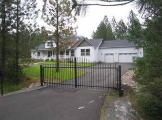 611 Timber Ln, Grants Pass, OR 97526