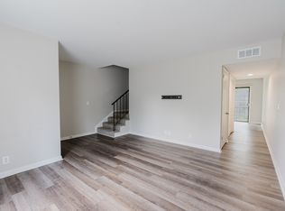 4958 Edmondson Pike #23, Nashville, TN 37211