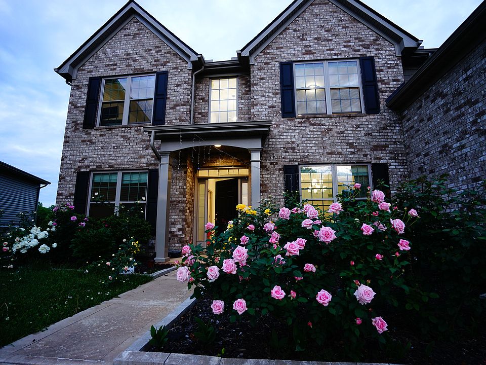 1st image of 12508 Shiloh Valley Ln