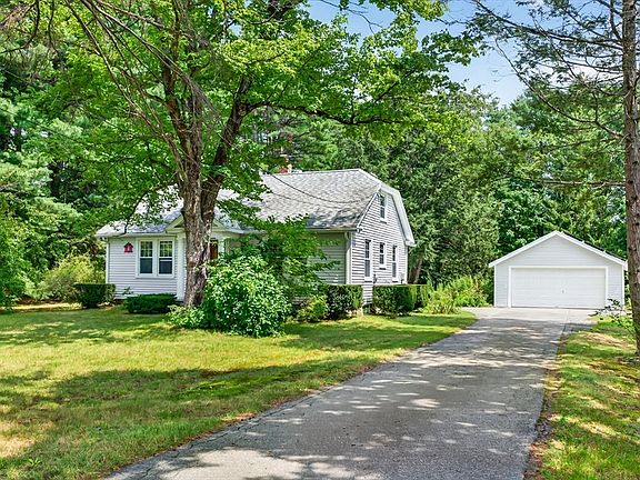 2nd image of 46 Tilton Ave