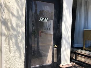 141 S Batavia Ave #D, Batavia, IL 60510