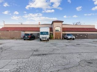 5956 W Higgins Ave, Chicago, IL 60630