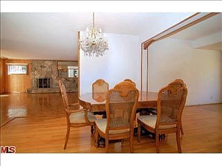 2nd image of 5350 Loleta Ave