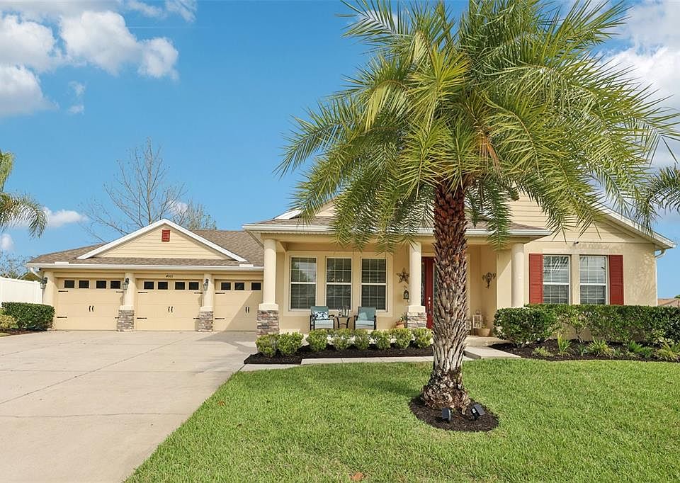 1st image of 4001 CHANDLER ESTATES DRIVE