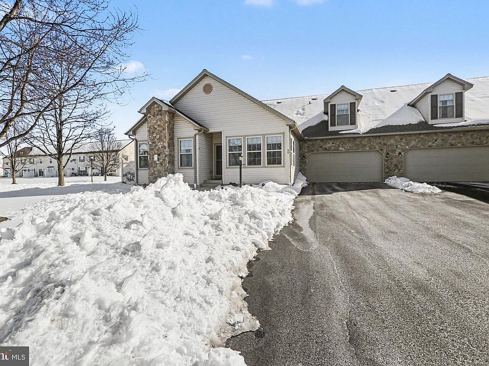 1st image of 50 S Village Cir