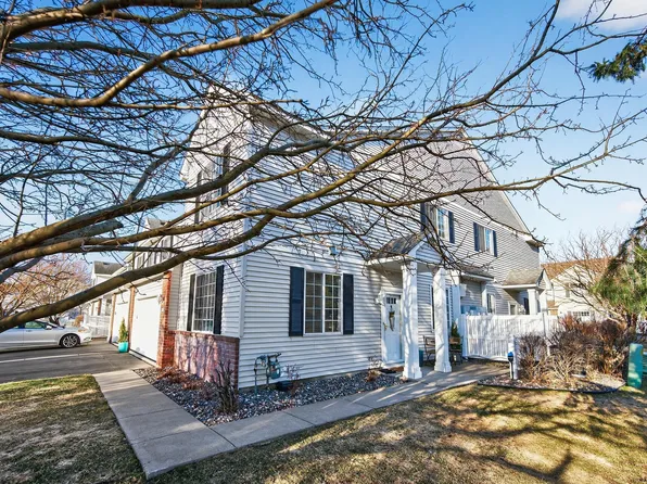 18062 96th Ave N, Maple Grove, MN 55311