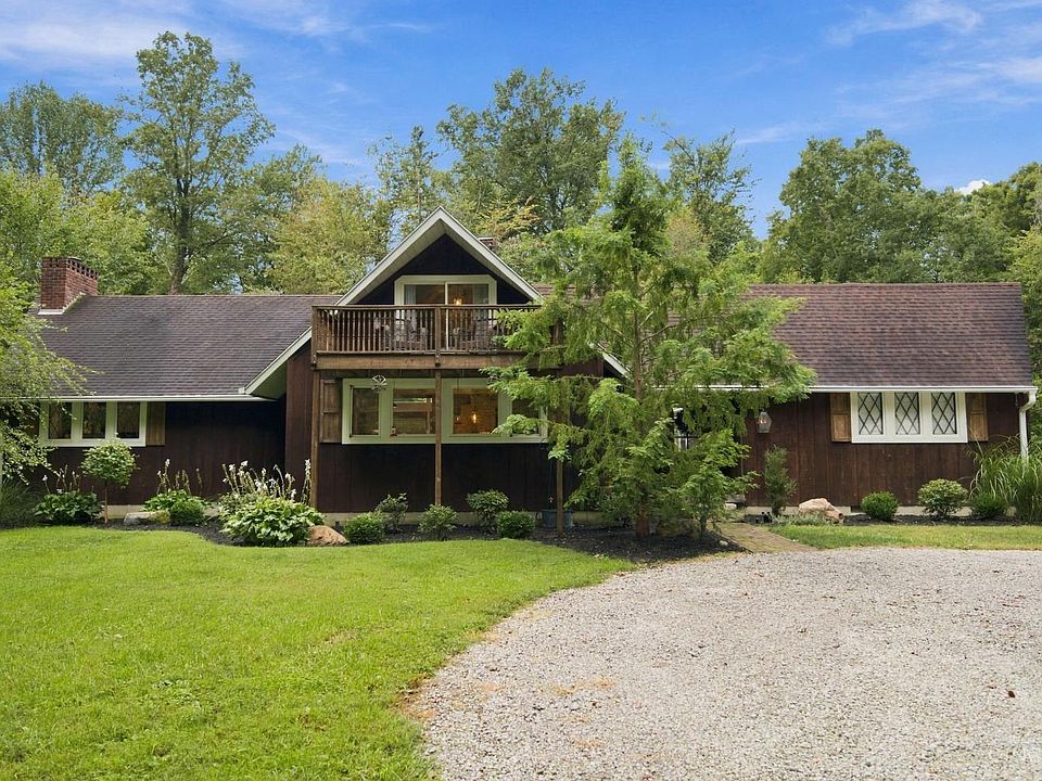 1st image of 2116 N Stout Rd