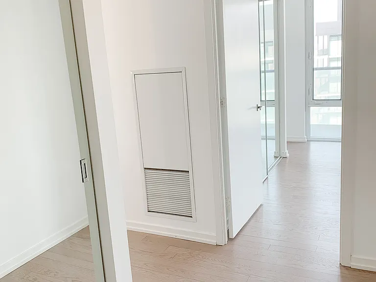 101 Peter St #3811 — Photo 13