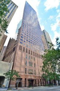 161 E Chicago Ave APT 40DE, Chicago, IL, 60611