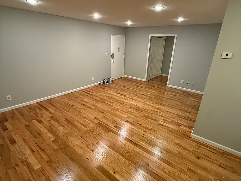 50 Greenhouse Rd #25A — Photo 1