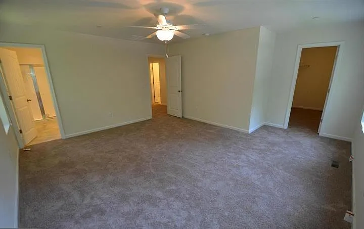 5917 Sneed Dr — Photo 14