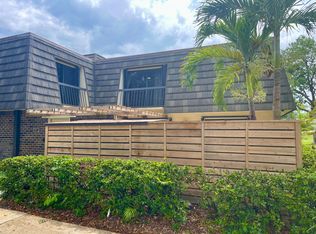 1320 13th Ter, Palm Beach Gardens, FL 33418