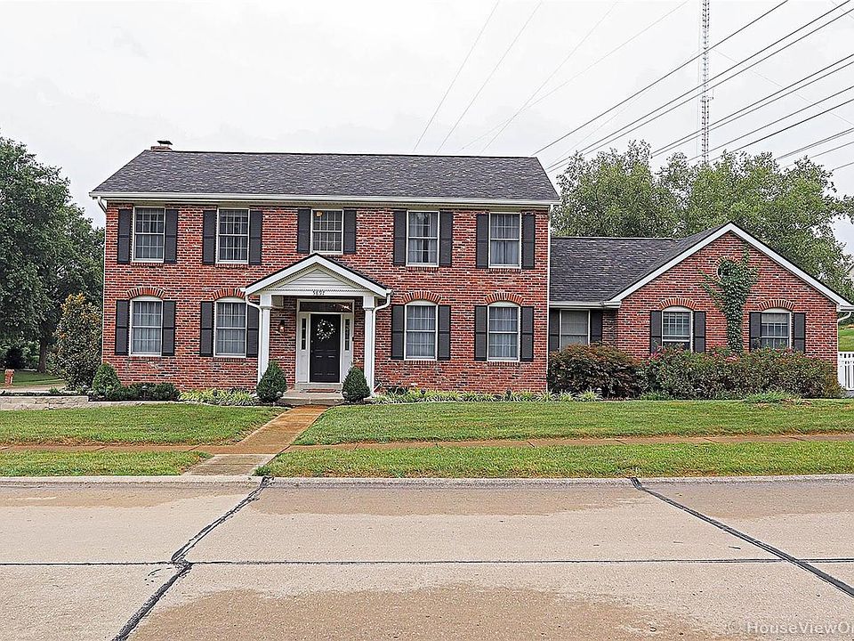 1st image of 5897 Hightower Dr