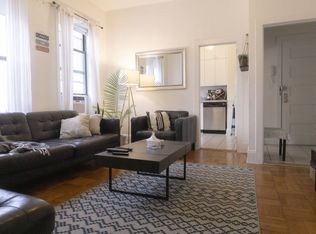 300 E 30th St APT 3W, New York, NY 10016