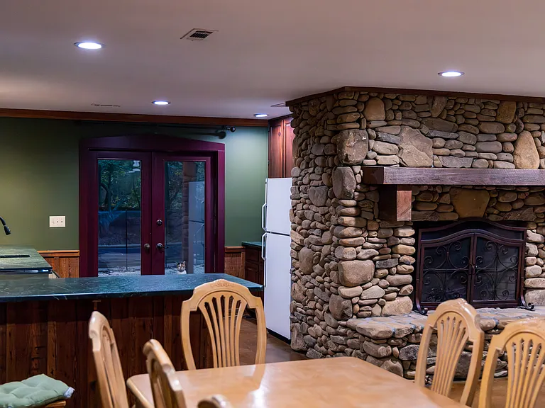 480 Monteagle Trce — Photo 34