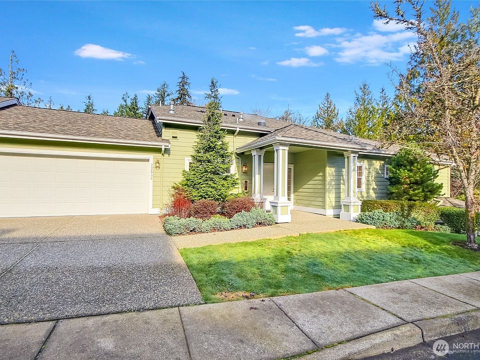 1st image of 22634 SE 44th Place #2620
