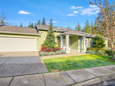 22634 SE 44th Place #2620, Issaquah, WA, 98029