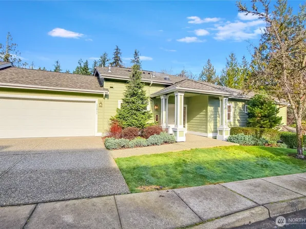 22634 SE 44th Place #2620, Issaquah, WA 98029